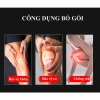 Bó gối thể thao Li-ning chính hãng, băng quấn đầu gối 1 chiếc - Giá 168.000 VND 5
