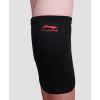 Bó gối thể thao Li-ning chính hãng, băng quấn đầu gối 1 chiếc - Giá 168.000 VND 7