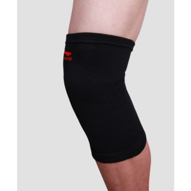 Bó gối thể thao Li-ning chính hãng, băng quấn đầu gối 1 chiếc - Giá 168.000 VND 8