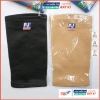 Bó Gối Thể Thao PJ Bảo Vệ Gối Chống Bong Gân Co Giãn Yoga Gym Freesize - 45.060₫ 6