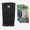 Bó Gối Thể Thao PJ Bảo Vệ Gối Chống Bong Gân Co Giãn Yoga Gym Freesize - 45.060₫ 10
