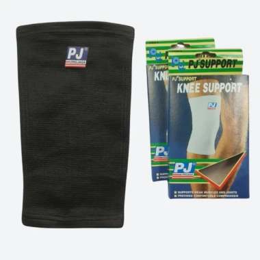Bó Gối Thể Thao PJ Bảo Vệ Gối Chống Bong Gân Co Giãn Yoga Gym Freesize - 45.060₫ 10 Bó Gối Thể Thao PJ Bảo Vệ Gối Chống Bong Gân Co Giãn Yoga Gym Freesize - 45.060₫ 10