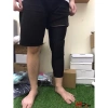 Bó Gối Thủ Môn Loại Dài Giá Ưu Đãi 149k - Đệm êm, Bảo Vệ Tối Ưu Cho Cầu Thủ 5