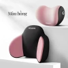 Bộ gối tựa đầu lưng cao su non Awesome - Giảm đau lưng khi lái xe, giá 265.000đ 7