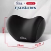 Bộ gối tựa đầu & lưng ô tô CECILA công thái học giảm đau cổ vai gáy, hỗ trợ thắt lưng - Giá ưu đãi 85.000 VND 10