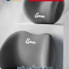 Bộ gối tựa đầu & lưng ô tô EMA công thái học - Giảm đau cổ vai gáy, thắt lưng, giá 93.000₫ 10