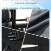 Bộ gối tựa đầu & lưng ô tô XCHAT công thái học giảm đau cổ vai, thắt lưng - 99.000đ 8