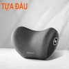 Bộ gối tựa đầu ô tô xốp cao cấp, giảm mệt mỏi khi lái - Giá chỉ 64.000₫ 6