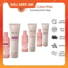 Bộ gội xả cao cấp KOCHIE 80ml x2 - Du lịch tiện lợi, giá ưu đãi 159.000₫ 3