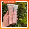Bộ gội xả cao cấp KOCHIE 80ml x2 - Du lịch tiện lợi, giá ưu đãi 159.000₫ 5