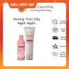 Bộ gội xả cao cấp KOCHIE 80ml x2 - Du lịch tiện lợi, giá ưu đãi 159.000₫ 7
