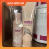 Bộ gội xả cao cấp KOCHIE 80ml x2 - Du lịch tiện lợi, giá ưu đãi 159.000₫ 8