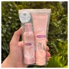 Bộ gội xả cao cấp KOCHIE 80ml x2 - Dưỡng sâu, bảo vệ tóc du lịch, giảm giá 21% 5