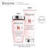 Bộ gội xả Kérastase Genesis giảm gãy rụng, nuôi dưỡng tóc chắc khỏe, giá 2.05 triệu 2