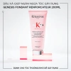 Bộ gội xả Kérastase Genesis giảm gãy rụng, nuôi dưỡng tóc chắc khỏe, giá 2.05 triệu 4
