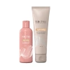 Bộ gội xả KOCHIE 80ml x2 - Tóc ẩm bóng mượt, giữ màu nhuộm lâu, chỉ 145.000đ 2