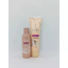 Bộ gội xả KOCHIE 80ml x2 - Tóc ẩm bóng mượt, giữ màu nhuộm lâu, chỉ 145.000đ 4