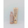 Bộ gội xả KOCHIE 80ml x2 - Tóc ẩm bóng mượt, giữ màu nhuộm lâu, chỉ 145.000đ 5