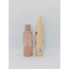 Bộ gội xả KOCHIE 80ml x2 - Tóc ẩm bóng mượt, giữ màu nhuộm lâu, chỉ 145.000đ 6