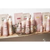 Bộ gội xả KOCHIE Luxury 500ml - cấp ẩm, giữ màu, phục hồi tóc khô xơ, hương trái cây ngọt ngào, giá ưu đãi 339.900 VND 3