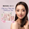 Bộ gội xả KOCHIE Luxury 500ml - cấp ẩm, giữ màu, phục hồi tóc khô xơ, hương trái cây ngọt ngào, giá ưu đãi 339.900 VND 4