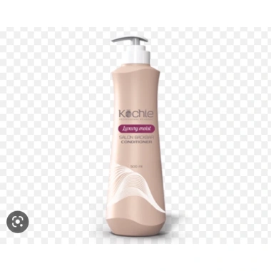 Bộ gội xả KOCHIE Luxury 500ml - cấp ẩm, giữ màu, phục hồi tóc khô xơ, hương trái cây ngọt ngào, giá ưu đãi 339.900 VND 10