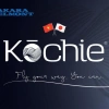 Bộ Gội Xả KOCHIE Luxury 80ml*2 Cấp Ẩm, Phục Hồi Tóc Khô Xơ Hư Tổn, Hương Trái Cây Ngọt Ngào - Giá 128.800₫ 2
