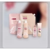 Bộ Gội Xả KOCHIE Luxury 80ml*2 Cấp Ẩm, Phục Hồi Tóc Khô Xơ Hư Tổn, Hương Trái Cây Ngọt Ngào - Giá 128.800₫ 4