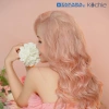 Bộ Gội Xả KOCHIE Luxury 80ml*2 Cấp Ẩm, Phục Hồi Tóc Khô Xơ Hư Tổn, Hương Trái Cây Ngọt Ngào - Giá 128.800₫ 5