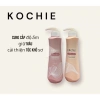 Bộ Gội Xả KOCHIE Luxury 80ml*2 Cấp Ẩm, Phục Hồi Tóc Khô Xơ Hư Tổn, Hương Trái Cây Ngọt Ngào - Giá 128.800₫ 6