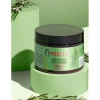 Bộ gội xả ủ giảm rụng tóc, kích mổ, phục hồi sâu - Mielle Rosemary Mint 145k 7