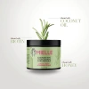 Bộ gội xả ủ giảm rụng tóc, kích mổ, phục hồi sâu - Mielle Rosemary Mint 145k 9