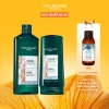 Bộ gội xả Yves Rocher Volume Plumping 300ml và 200ml, Tóc dày mượt, giảm 21%