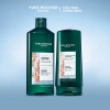 Bộ gội xả Yves Rocher Volume Plumping 300ml và 200ml, Tóc dày mượt, giảm 21% 3
