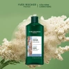 Bộ gội xả Yves Rocher Volume Plumping 300ml và 200ml, Tóc dày mượt, giảm 21% 5