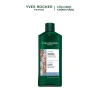 Bộ gội xả Yves Rocher Volume Plumping 300ml và 200ml, Tóc dày mượt, giảm 21% 7
