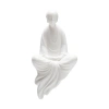 Bộ Gốm Sứ Trung Hoa Nhà Thiền - Nhân vật Nhà Sư Nhỏ, Tỳ Hưu - Giá ưu đãi 480.810₫ 5