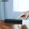 Bộ Gộp VGA 4 ra 1 Ugreen 50.279 CM153 1.920x1.080@60Hz 500MHz - Giá chỉ 390.000đ 4