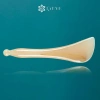 Bộ Gua Sha Qrhyk Body & Face Mỏng - Tẩy tế bào chết, massage, giảm giá 25.892₫ 3