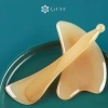 Bộ Gua Sha Qrhyk Body & Face Mỏng - Tẩy tế bào chết, massage, giảm giá 25.892₫ 4