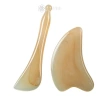 Bộ Gua Sha Qrhyk Body & Face Mỏng - Tẩy tế bào chết, massage, giảm giá 25.892₫ 9
