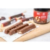 Bơ Hạt Điều Vị Cacao Đạt Butter Organic Xanhsam - Giá chỉ 112.500₫ 3