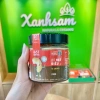 Bơ Hạt Điều Vị Cacao Đạt Butter Organic Xanhsam - Giá chỉ 112.500₫ 6