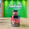 Bơ Hạt Điều Vị Cacao Đạt Butter Organic Xanhsam - Giá chỉ 112.500₫ 7