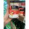 Bơ Hạt Điều Vị Cacao Đạt Butter Organic Xanhsam - Giá chỉ 112.500₫ 9