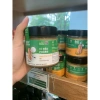 Bơ Hạt Điều Vị Cacao Đạt Butter Organic Xanhsam - Giá chỉ 112.500₫ 11