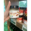 Bơ Hạt Điều Vị Cacao Đạt Butter Organic Xanhsam - Giá chỉ 112.500₫ 13