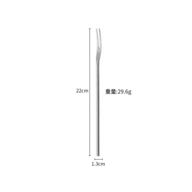 Bộ Hera Inox Mờ Nĩa Trái Cây, Thìa Cà Phê, Dao Kéo - Giá chỉ 42.000₫ 9 Bộ Hera Inox Mờ Nĩa Trái Cây, Thìa Cà Phê, Dao Kéo - Giá chỉ 42.000₫ 9