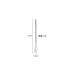 Bộ Hera Inox Mờ Nĩa Trái Cây, Thìa Cà Phê, Dao Kéo - Giá chỉ 42.000₫ 10