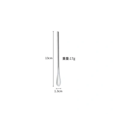 Bộ Hera Inox Mờ Nĩa Trái Cây, Thìa Cà Phê, Dao Kéo - Giá chỉ 42.000₫ 10 Bộ Hera Inox Mờ Nĩa Trái Cây, Thìa Cà Phê, Dao Kéo - Giá chỉ 42.000₫ 10